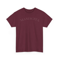 Mamacita - T-Shirt