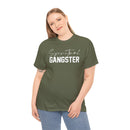 Spiritual Gangster - T-Shirt
