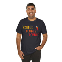Gobble - T-Shirt