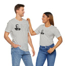 Do What Is Right - T-Shirt