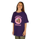 Sprinkle Squad - Kids T-Shirt