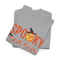 Spooky Season - T-Shirt