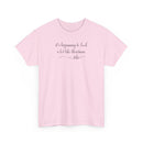 It’s Beginning to Look a Lot Like Christmas - T-Shirt