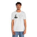 Do What Is Right - T-Shirt