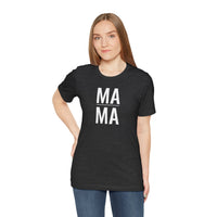 Mama - T-Shirt