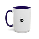 Dog Dad - Mug