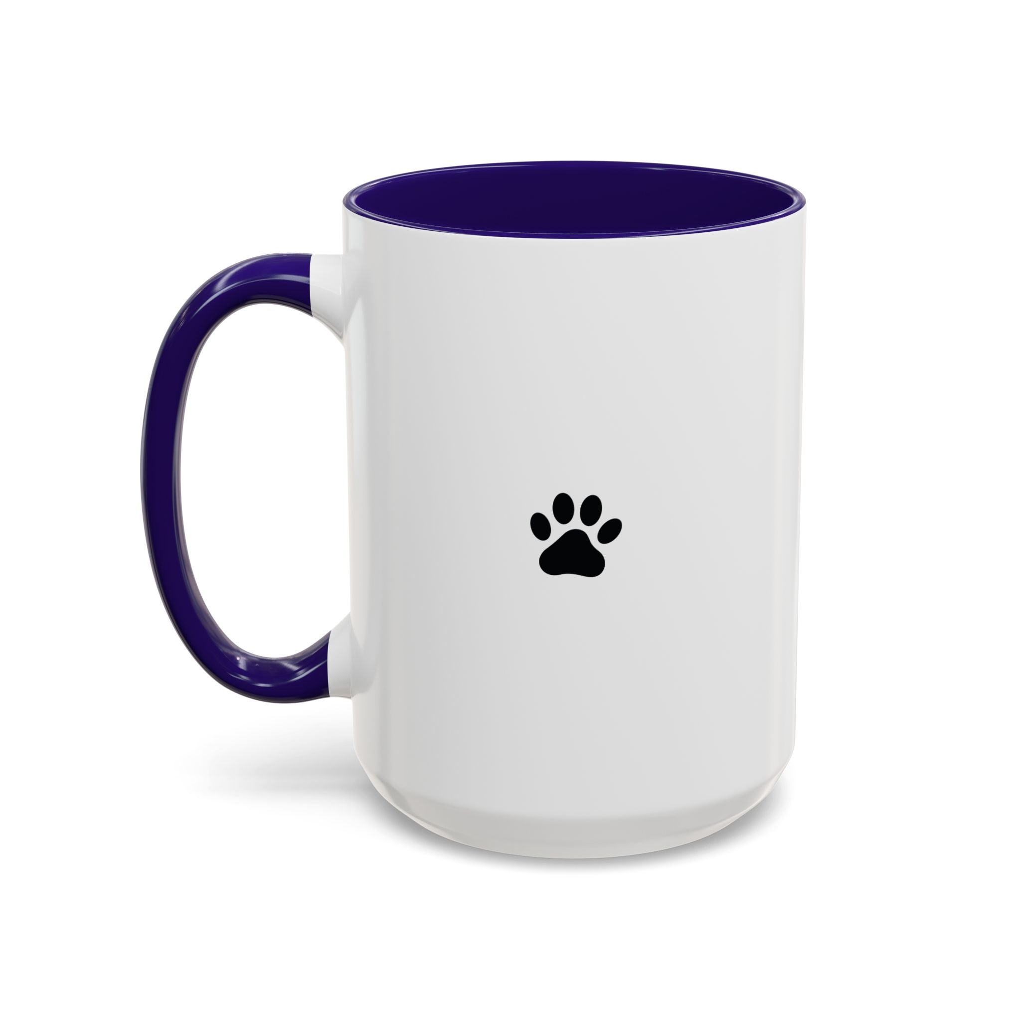 Dog Dad - Mug