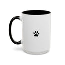 Dog Dad - Mug