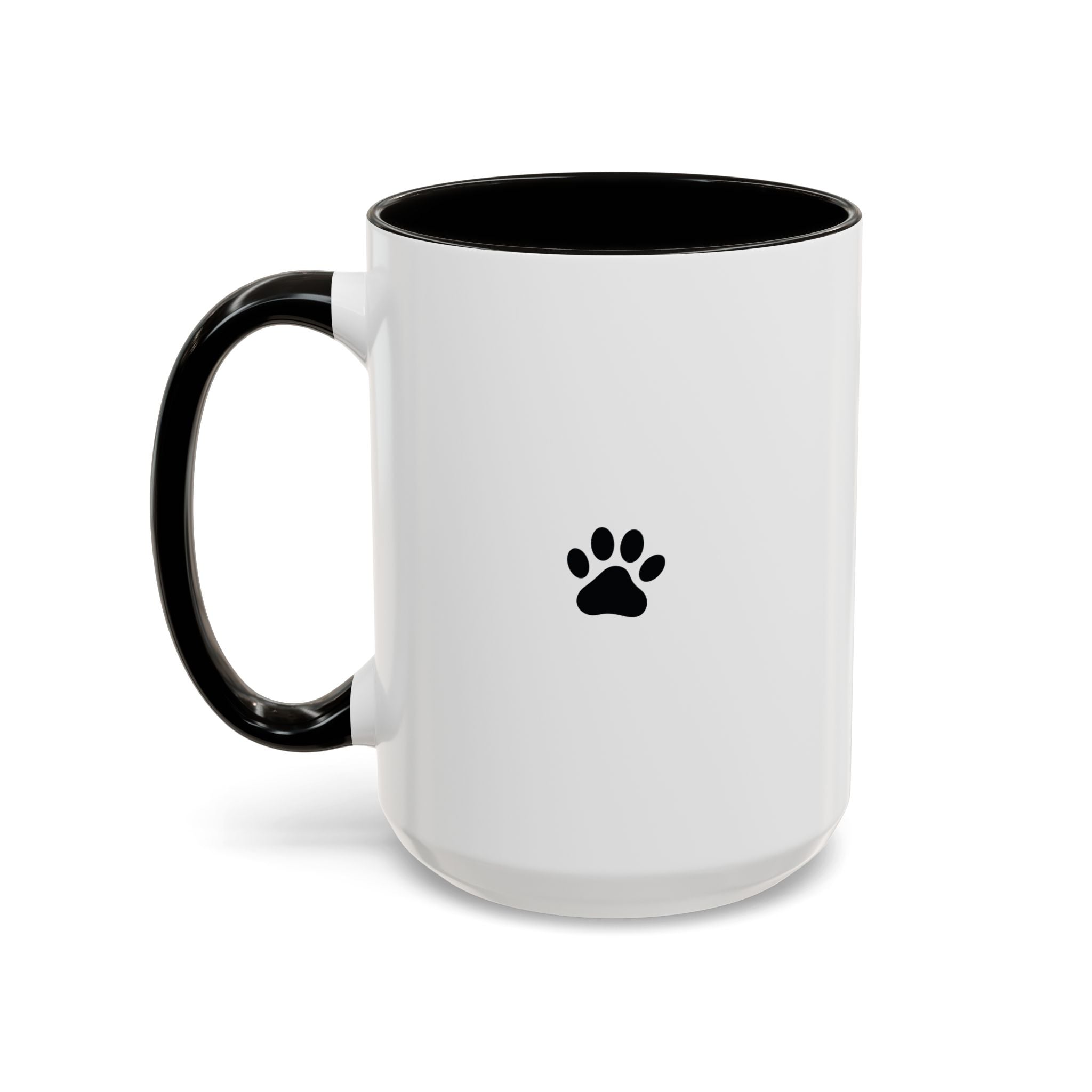 Dog Dad - Mug
