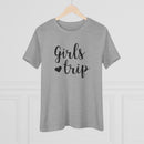 Girls Trip - T-Shirt
