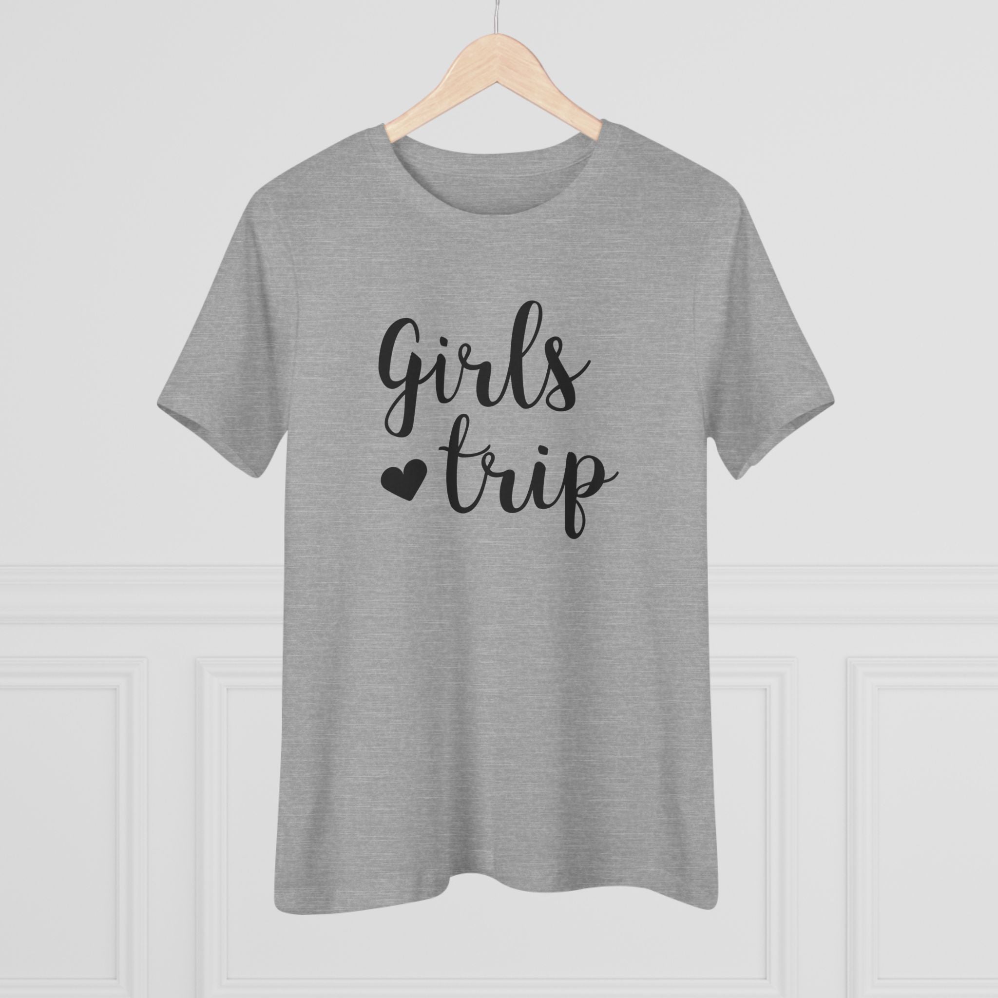 Girls Trip - T-Shirt