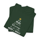 Christmas Tree - T-Shirt