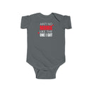 Ain't No Mama Like The One I Got - Onesie