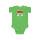 Ain't No Mama Like The One I Got - Onesie
