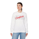 Christmas - Sweatshirt