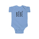 Bébé - Onesie