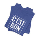 C'est Bon - T-Shirt