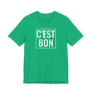 C'est Bon - T-Shirt