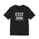 C'est Bon - T-Shirt
