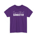 Spiritual Gangster - T-Shirt