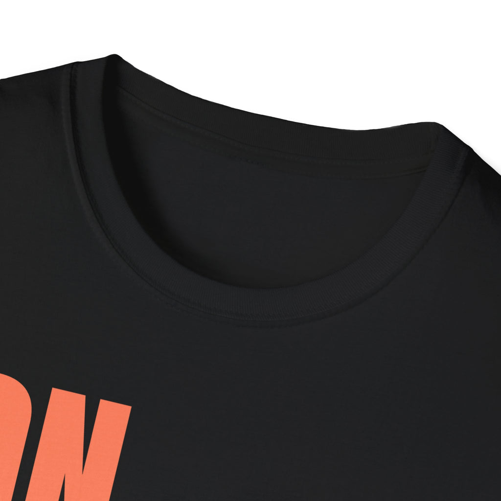 Son Brother Gaming Legend - T-shirt