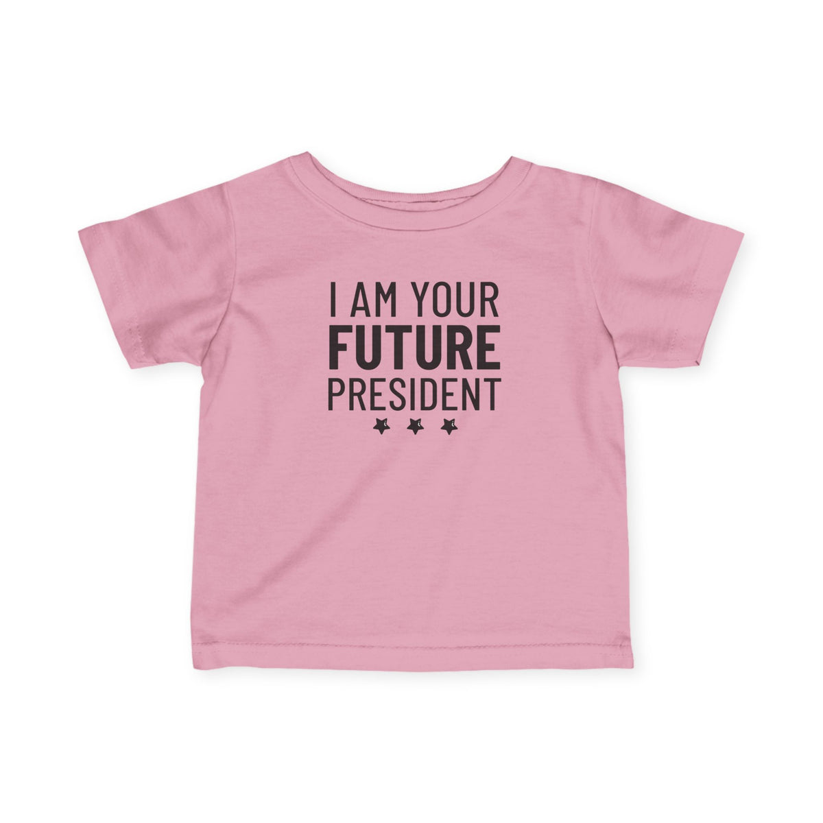 Pink / 6M
