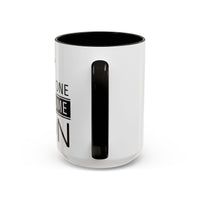 Awesome Son - Mug