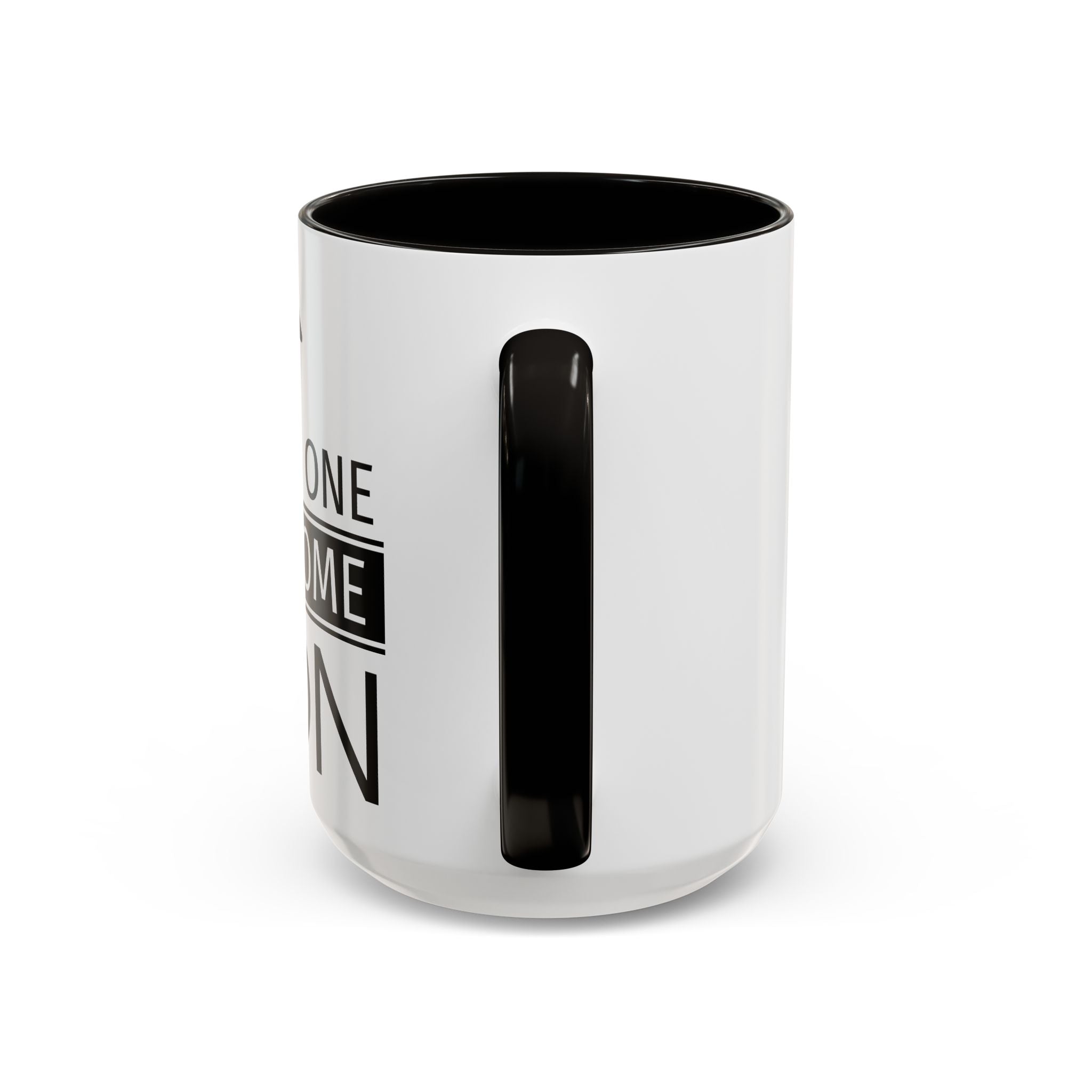 Awesome Son - Mug