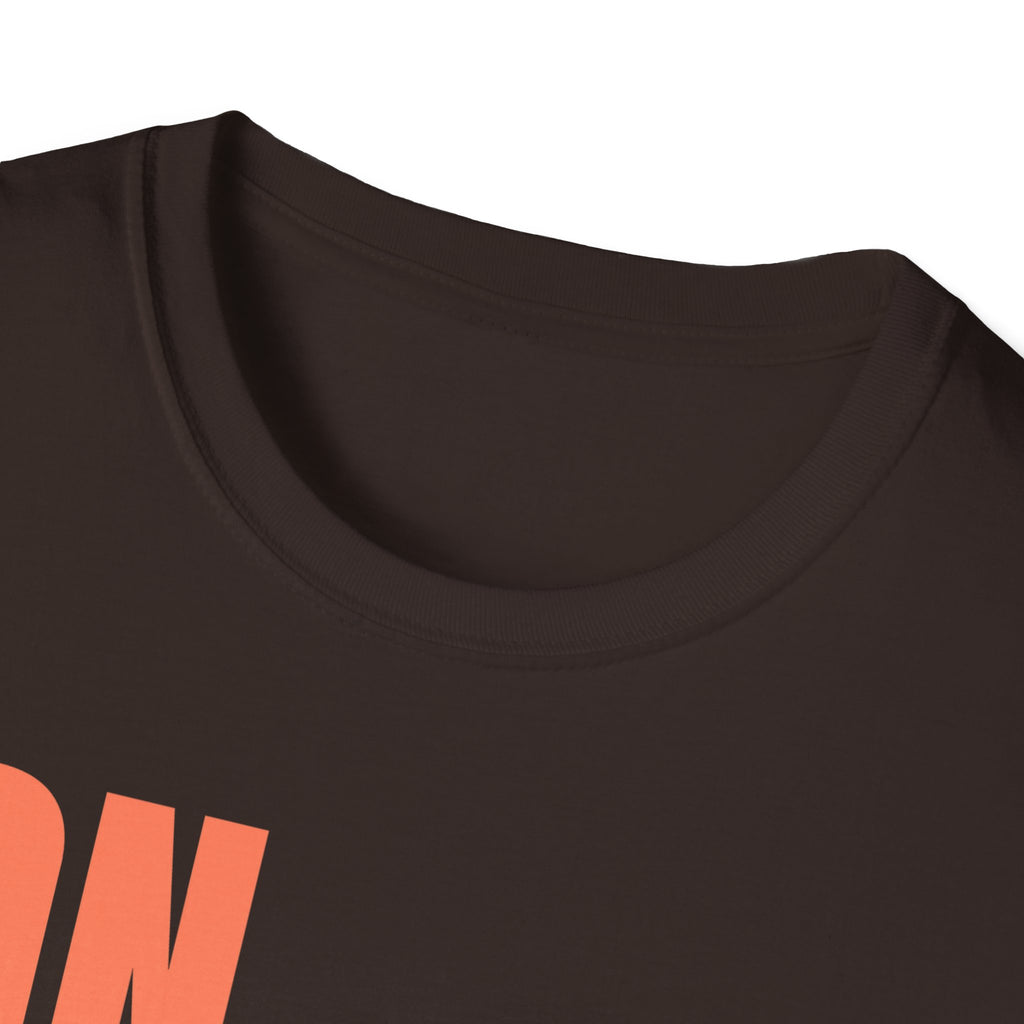 Son Brother Gaming Legend - T-shirt