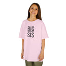 Big Sis - Kids T-Shirt