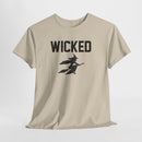 Wicked Witch - T-Shirt