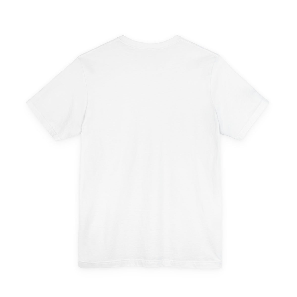 Funny Thanksgiving Aunt Shirt – The Political Aunt Tee