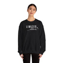 Limited Edition - Sweatshirt
