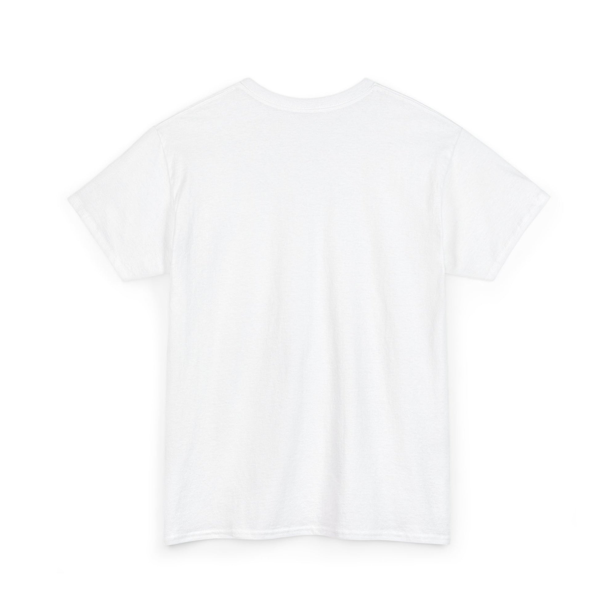 Work In Progress Tshirt
