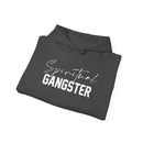 Spiritual Gangster - Hoodie