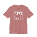 C'est Bon - T-Shirt