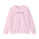Weekending - Sweatshirt