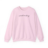 Weekending - Sweatshirt