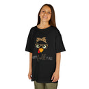 Happy Fall Y'All - Kids T-Shirt