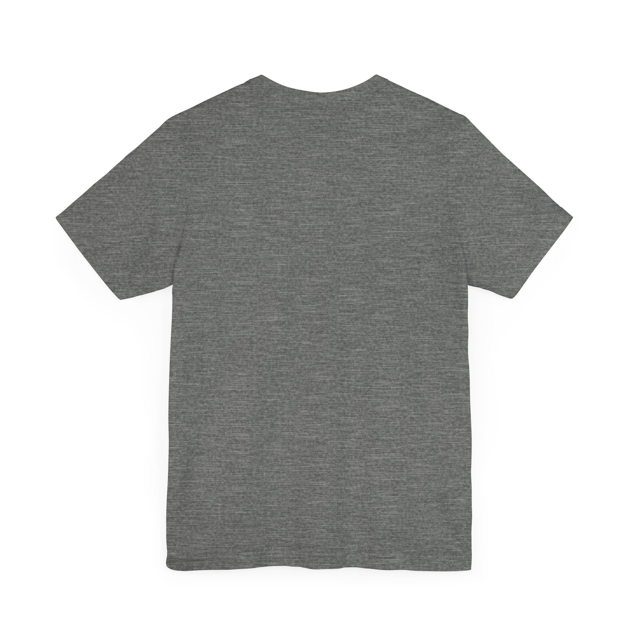 Papa - T-shirt