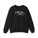 Limited Edition - Sweatshirt