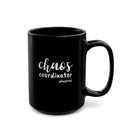 Chaos Coordinator - Mug