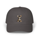 Chihuahua - Embroidered Cap