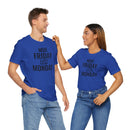 More Friday Less Monday - T-Shirt