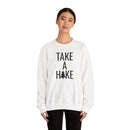 Take a Hike - Sweatshirt