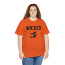 Wicked Witch - T-Shirt