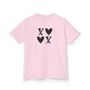 XOXO - Kids T-Shirt