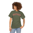 Mother - T-Shirt