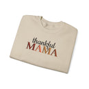 Thankful Mama - Sweatshirt
