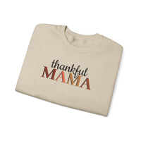 Thankful Mama - Sweatshirt